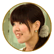 川人 良子