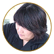 森岡 真理