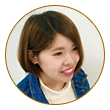 東條 美穂