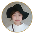 長谷 宏美