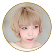鎌田 真名実