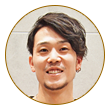 森本