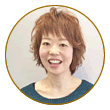 谷崎早苗