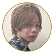 藤友 俊成