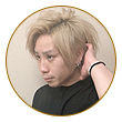 森田 康稔
