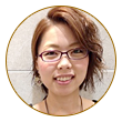 天恵 由紀