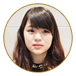 阿部 真子