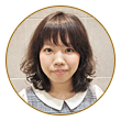 坂東 佳奈