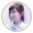 伊内 希