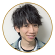 大石 涼