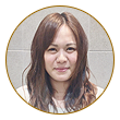 大川紗佳