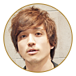 佐竹 大輔